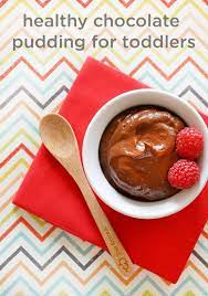 pin on baby led weaning