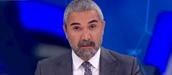 İnan Kıraç: İçişleri Bakanı'nı devreye soktuğumuz doğru değil, 6 milyon  dolar karşılığında hisseleri devraldık