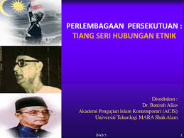 Persamaan piagam madinah dan perlembagaan malaysia. Perlembagaan Persekutuan Flip Ebook Pages 51 59 Anyflip Anyflip