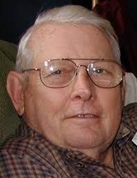 Bill Elwynn Shupe Obituary December 24, 2022
