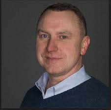 The Language of Social Justice: A Friendly Rejoinder to Joe Carter