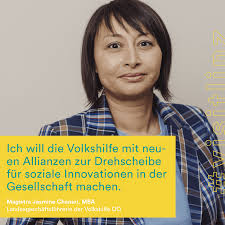 Person der Woche » Linz Tourismus