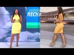 659 x 960 jpeg 112 кб. Felicia Combs Weekend Recharge Weather Channel 9 12 20 Youtube