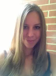 Anna Matis, Class of 2006 • Southwestern University