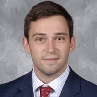 Scott Starwalt Email & Phone Number