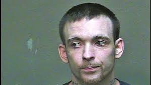 Suicide in Oklahoma County jail last year almost touched off riot by the  Irish Mob, legal document shows