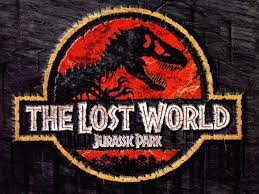 The chaos continues (also known as jurassic park part 2: 33 Best Jurassic Park Ii Ideas Jurassic Park Ii Jurassic Park Jurassic
