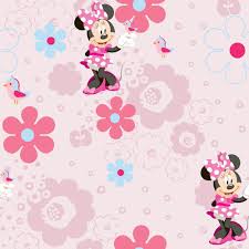 Maybe you would like to learn more about one of these? Disney Mickey Minnie Mouse Wallpapers And Borders Kids Bedroom