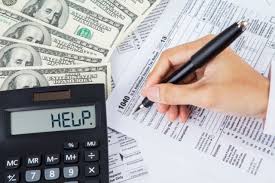 If you take the unwanted item back to the store where you bought it, the person who waits on you can swipe your card and begin the process of reversing. How Long Will Your Tax Refund Really Take This Year
