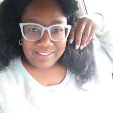 Cherelle Smith's Instagram, Twitter & Facebook