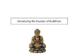 Buddhism is a meditation belief system whose followers seek liberation from suffering through adherence to the teachings of the buddha siddhartha gautama. Introducing The Founder Of Buddhism