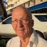 RANZCP members recognised in 2025 King's Birthday Honours List