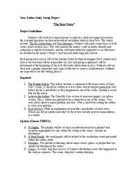 In the essay black hair by gary soto, he explains the life of a young seventeen year old mexican who struggles on the streets to make a decent living. Gary Soto Author Study Worksheets Teaching Resources Tpt