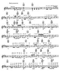 L'emozione non ha vocel'emozione non ha voce. L Emozione Non Ha Voce Adriano Celentano