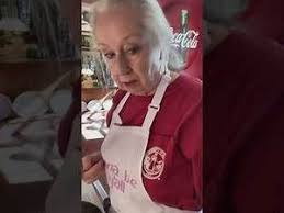 Cooking with brenda gantt recipes Brenda Gantt Cooking Videos Yahoo Video Search Results In 2021 Corn Casserole Casserole Cooking Cooking Videos