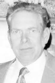 Thomas Fritts Obituary (1928