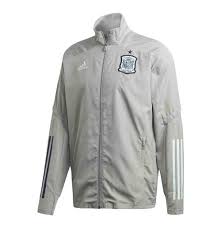 Espanha seleção bandeiras guerra logotipo porsche logos símbolos paz personagem futebol. Compra Jaqueta Espanha Futebol 2020 2021 Cinza Original