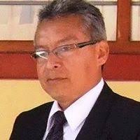 Juan Manuel Trillo Calderon (chamiu_777)