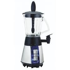 Black And Decker Hand Mixer Price Philippines Russell Hobbs Glow Smoothie Maker 13617 Smoothie Makers Glass Jug Drip Coffee Maker