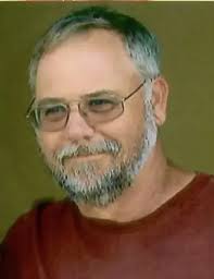 Obituary information for Billy Ray Skaggs