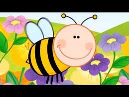 Sevimli dostlar ile yepyeni bir çizgi film çocuk şarkısı! Ari Viz Viz Viz Bebek Sarkisi Sarkilar Ari Bebek