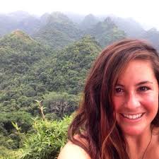 Fundraiser for Cheri Kaintz by Karen Gilmore Hurt : Please Bring Hayley Home