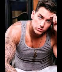 Unofficial: telenovelas added a...