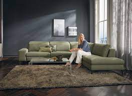 Gervasoni gervasoni wk sofa two seat. Wk Wohnen Zeitlose Wohnkultur Mit Luxus Und Komfort Christmann