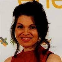 Allison Colvard's Instagram, Twitter & Facebook