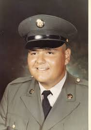 Gregory Gray Obituary (2017)