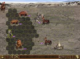 Heroes Of Might And Magic 3 Horn Of The Abyss Cheats Heroes Of Might Magic Iii Horn Of The Abyss Page 21 The Heroes Round Table