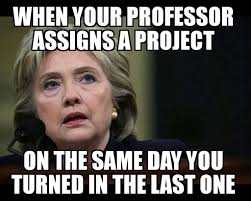 Pin By Jane Dough On 1 Meme Assignment Academic Writing Services Academic Writing Writing Services