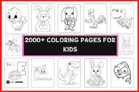 How to draw / color flowers and floral coloring pages for adults just have fun and chill.you can reach. Coloring Pages Youtube Oferta