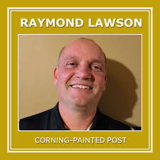 Elmira-Corning Elite 10 Girls Cross Country Team for Fall 2022