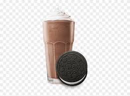 Oreo Milkshake Oreo Hd Png Download 600x1200 1177366 Pngfind If you like, you can download pictures in icon format or directly in png image format. oreo milkshake oreo hd png download