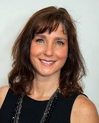 Profile for Lisa Caya