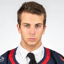 Espanola Paper Kings @ French River Rapids Saturday, January 20, 2024