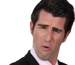 How to Pronounce Italian Wine Names