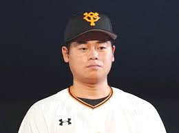 Jun 16, 2021 · 菅野智之、坂本勇人も代表入り 故障の影響心配も…巨人からは中川と3選手 【侍ジャパン】 2021年6月16日 11時12分 å·¨äººè‚²æˆï¼–ä½å‚æœ¬å‹‡äºº å‚æœ¬å‹‡äººã¨ã®å¯¾é¢ã‚'å¿ƒå¾…ã¡ ãƒ—ãƒ­é‡Žçƒ æ—¥åˆŠã‚¹ãƒãƒ¼ãƒ„