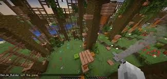 Find minecraft parkour servers for australia. Top 7 Minecraft Parkour Servers Candid Technology