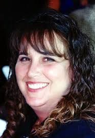 Kimberly Jean Scott Obituary