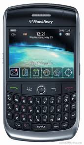 Unlock device and clear password. How To Flash Or Unlock Password On Blackberry 8900 Curve Albastuz3d Com