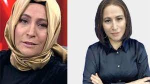 Mobese görüntüleri ve polis raporuyla çürütülen kabataş yalanını yayan isimlerden elif çakır'ın bunları bu kadın mı anlattı? diye soran editörüne, konuşacak hali yoktu. Hzh5zegwry7s6m
