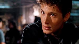 Jensen ross ackles (born march 1, 1978) is an american actor, singer, producer and director. Young Jensen Ackles Album On Imgur