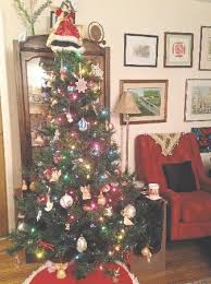Maybe you would like to learn more about one of these? Good Things Come In Trees Winnipeg Free Press