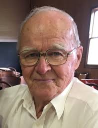 Roger Tillman Sr. Obituary