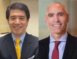 NYU College of Dentistry