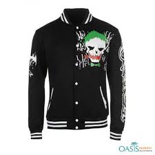 Wholesale Custom Printed Varsity Jacket Manufacturer Custom Varsity Jackets Varsity Jacket Jackets