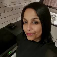 eastbourne · 37K threads