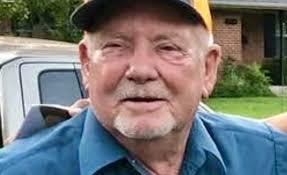 Obituary for Mack McQueen